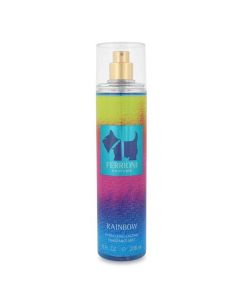 FRR Terrier Rainbow Body Mist 236 ML