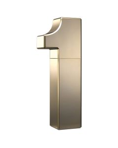 CC One Night Woman EDP 100 ML