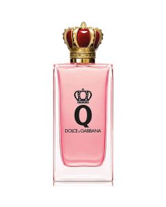 DG Q EDP 100 ML