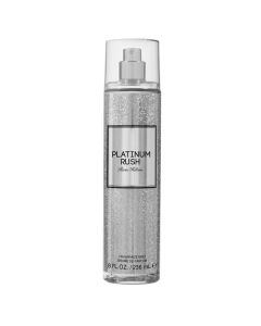 PH Platinum Rush Body Mist 236 ML