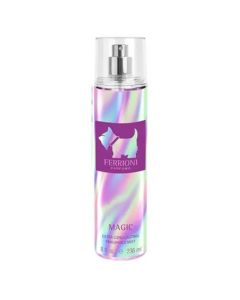 FRR Terrier Magic Body Mist 236 ML