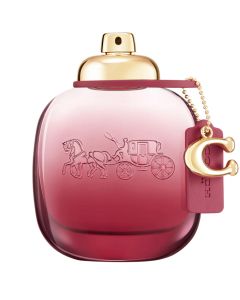 Coach Woman Wild Rose EDP 90 ML