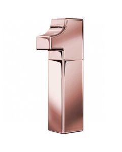 CC One Woman EDP 100 ML