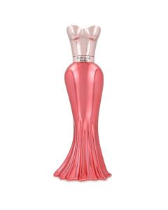 PH Ruby Rush EDP 100 ML
