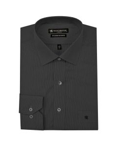 Camisa de Vestir Moda Classic