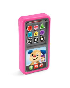 Smartphonedeluxedeaprendizajerosa