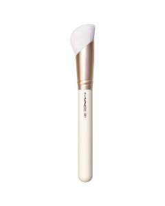 Brocha Serum + Moisturizer