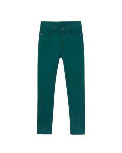 Pantalón 5B Slim Fit Básico