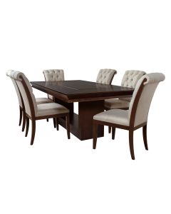 Antecomedor RECT