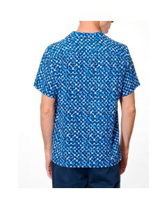 Camisa MC
