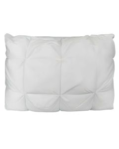 Almohada Cloud Pillow