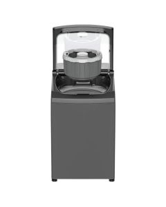 Lavadora Xpert Dual Wash