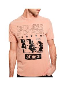 Playera