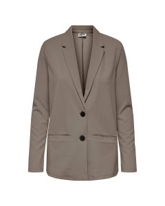 Blazer Unicolor NOOS