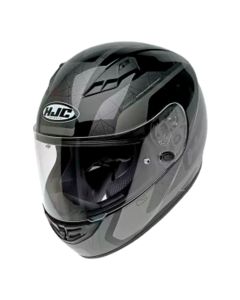Casco HJC CS-15 Dosta MC5 Gris M