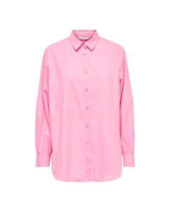 Camisa Manga Larga Nora NOOS