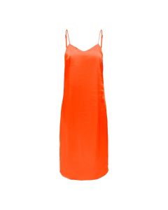 Vestido Tiras Mayra