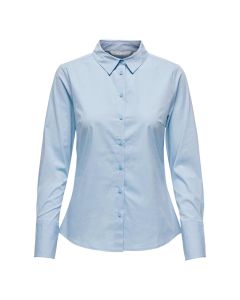 Camisa Manga Larga Frida NOOS