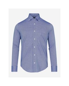 Camisa Sport M / L