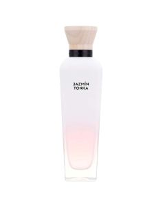 Ad Jazmín Tonka EDP 120 ML