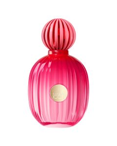 Ad The Icon Fem EDP 100 ML