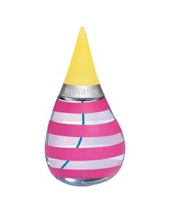 ARP Gotas le EDT 100 ML