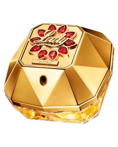 Lady Million Re EDP 80 ML