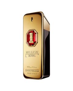 1 Million Parfum 200 ML