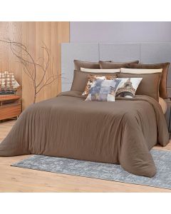 Funda Duvet Hermes KS