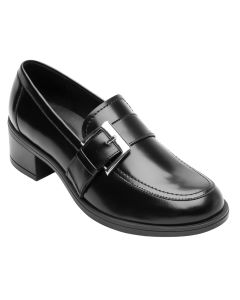 Zapato CERR Tacón Neisi