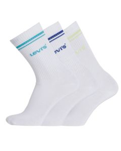 3 Pack Calcetines