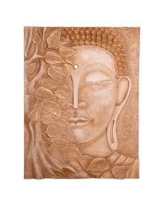 Relieve Buda