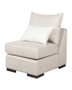 Sillón Ind