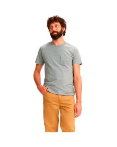 Playera