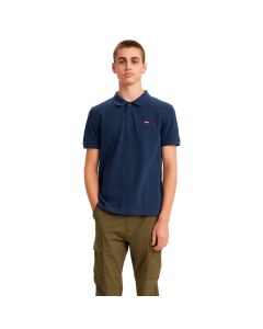 Polo M / C