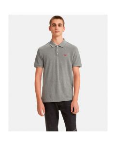 Playera Manga Corta