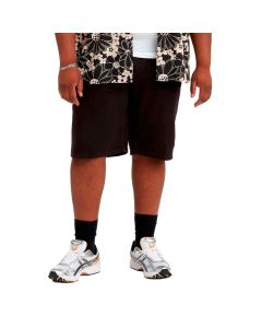 Playera Manga Corta