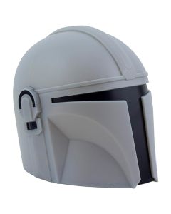 The Mandalorian Desktop Light