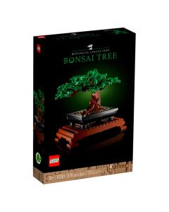 Bonsai
