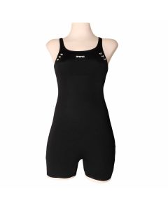 Traje de Baño Piernita Spirit Dama