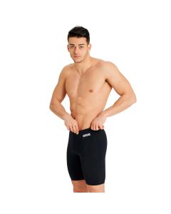MENS Team Swim Jammer Solid