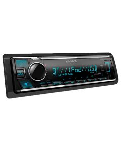 Autoestereo Bluetooth CR