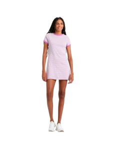 Vestido Day Dream Dress