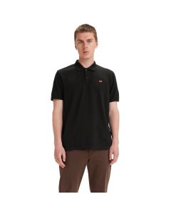 Polo MC