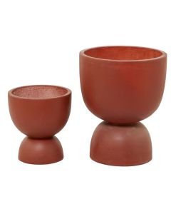 Set de Macetas