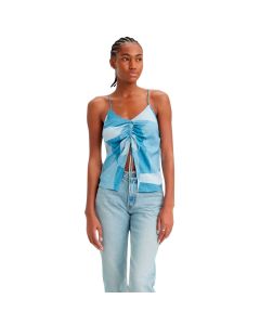 Blusa Ara Cinch CAMI