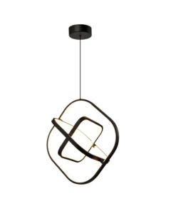 Candil Decorativo