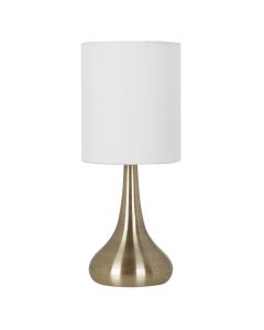 Lampara de Mesa