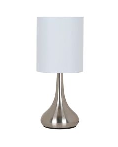 Lampara de Mesa