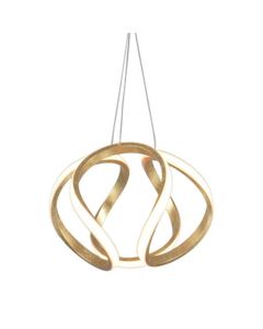 Candil Decorativo